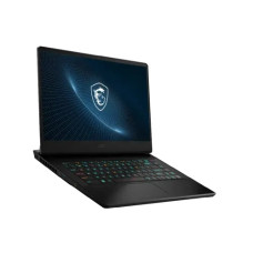 MSI Vector GP66 12UEO Core i7 12th Gen RTX 3060 6GB Graphics 15.6" FHD 240Hz Gaming Laptop